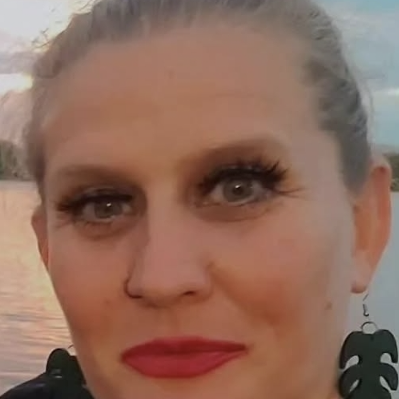 TeresaHogan's Profile Photo