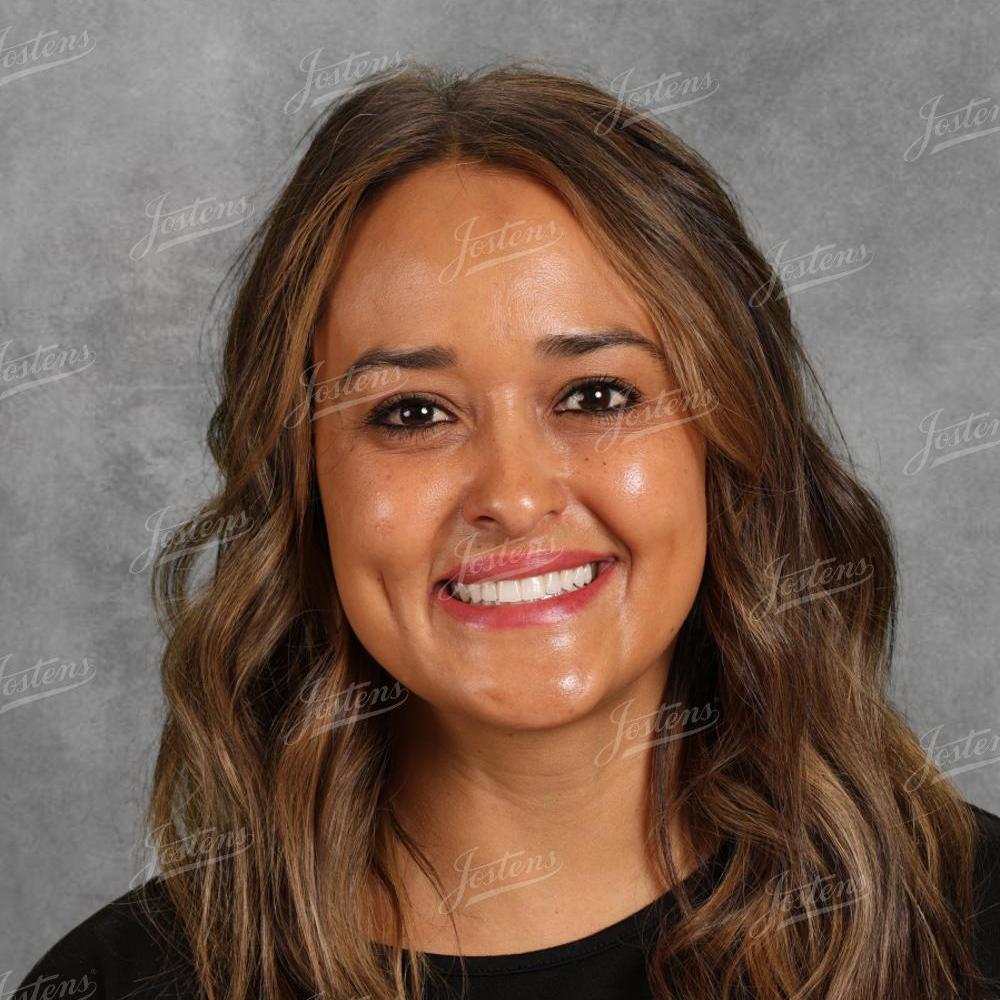 ChristinaBraaten's Profile Photo