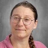 HillaryPierce's Profile Photo
