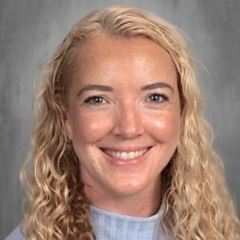 KellyRoberts's Profile Photo