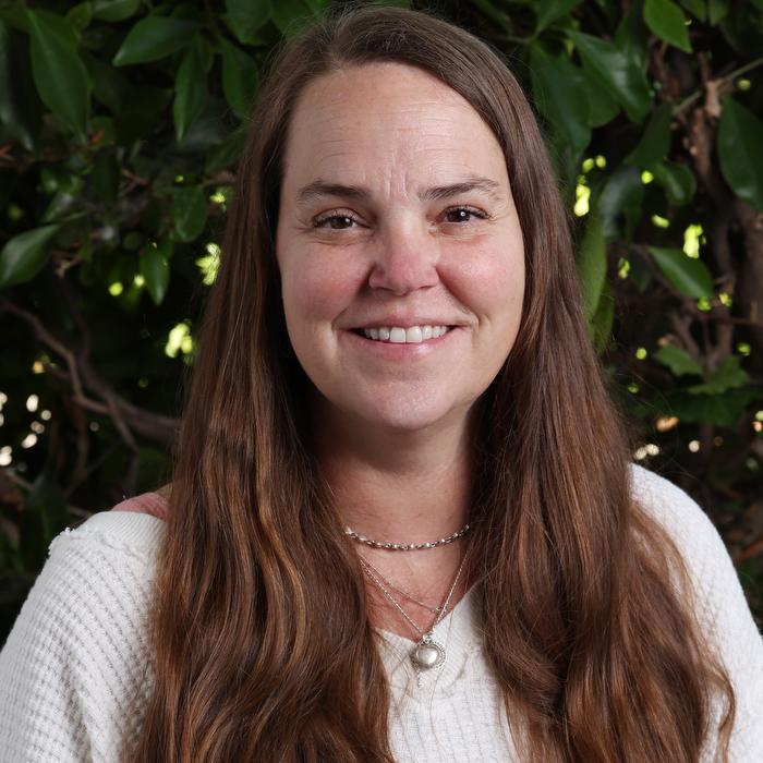 CaraSwann's Profile Photo