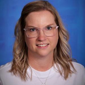 MeganMCGrath's Profile Photo