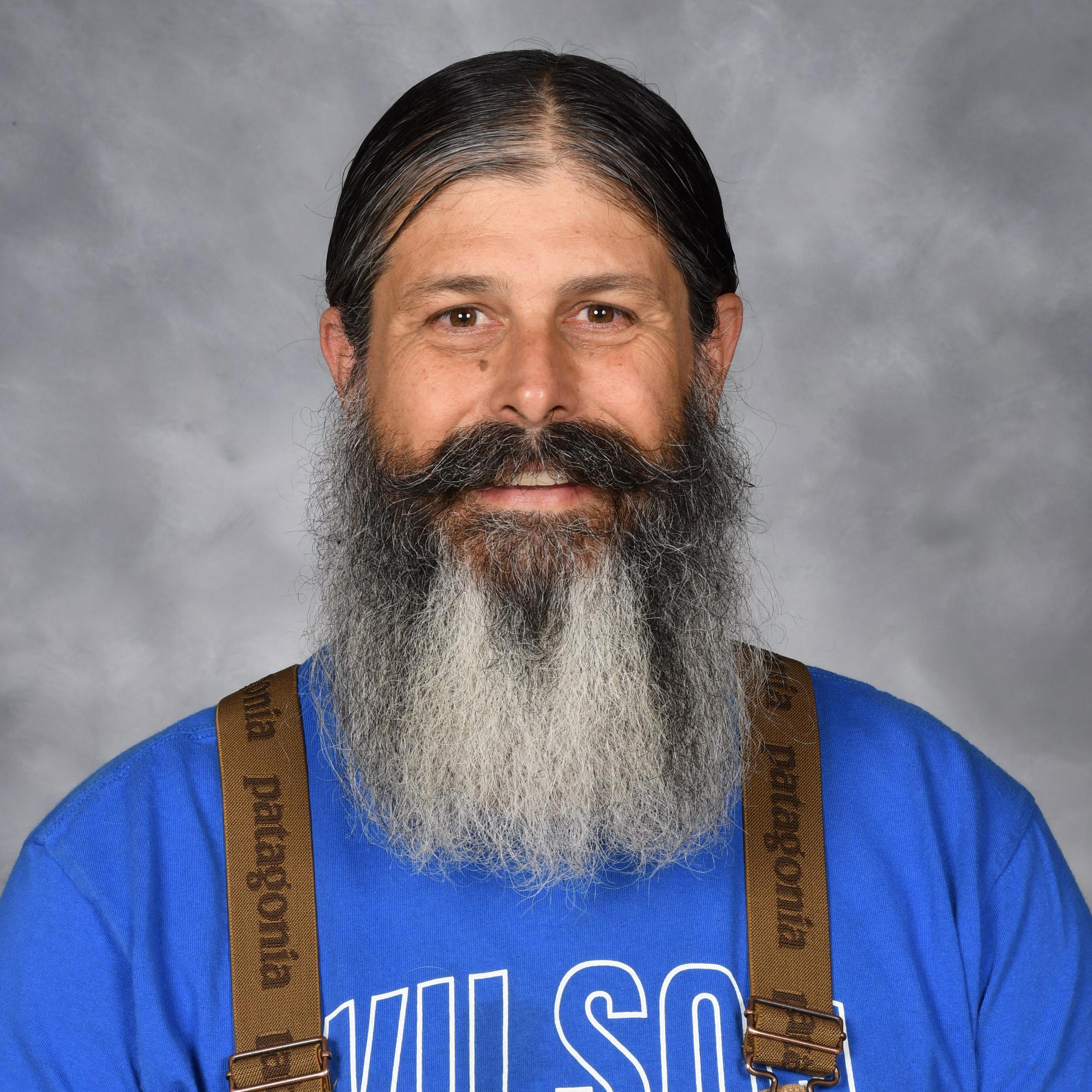 JoshuaEscalante's Profile Photo