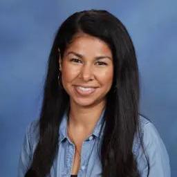 KimberlyMorales's Profile Photo