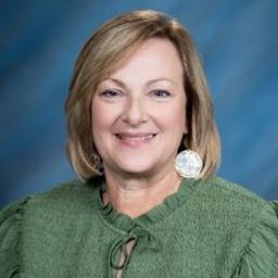 CynthiaBennett's Profile Photo
