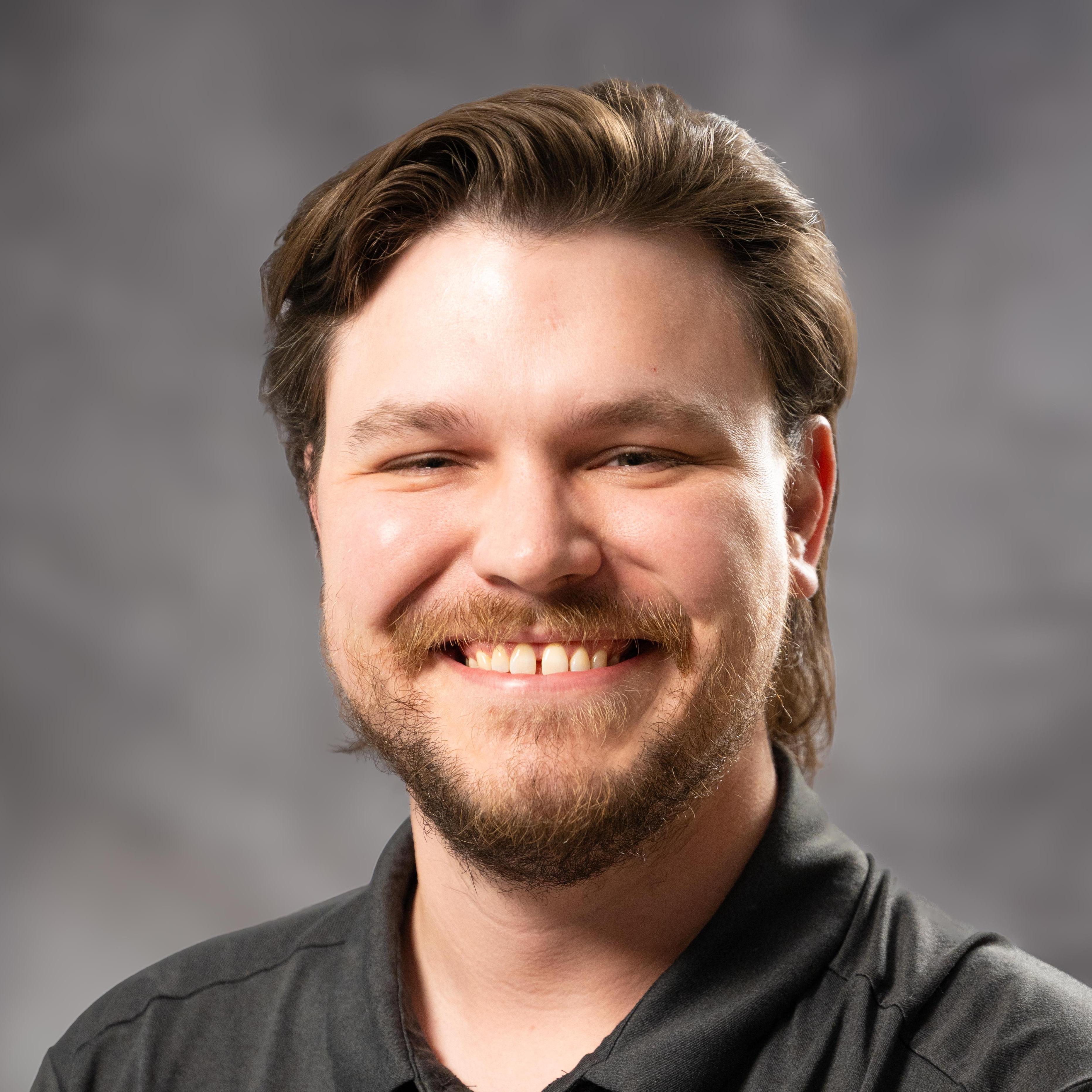 EvanDerrick's Profile Photo