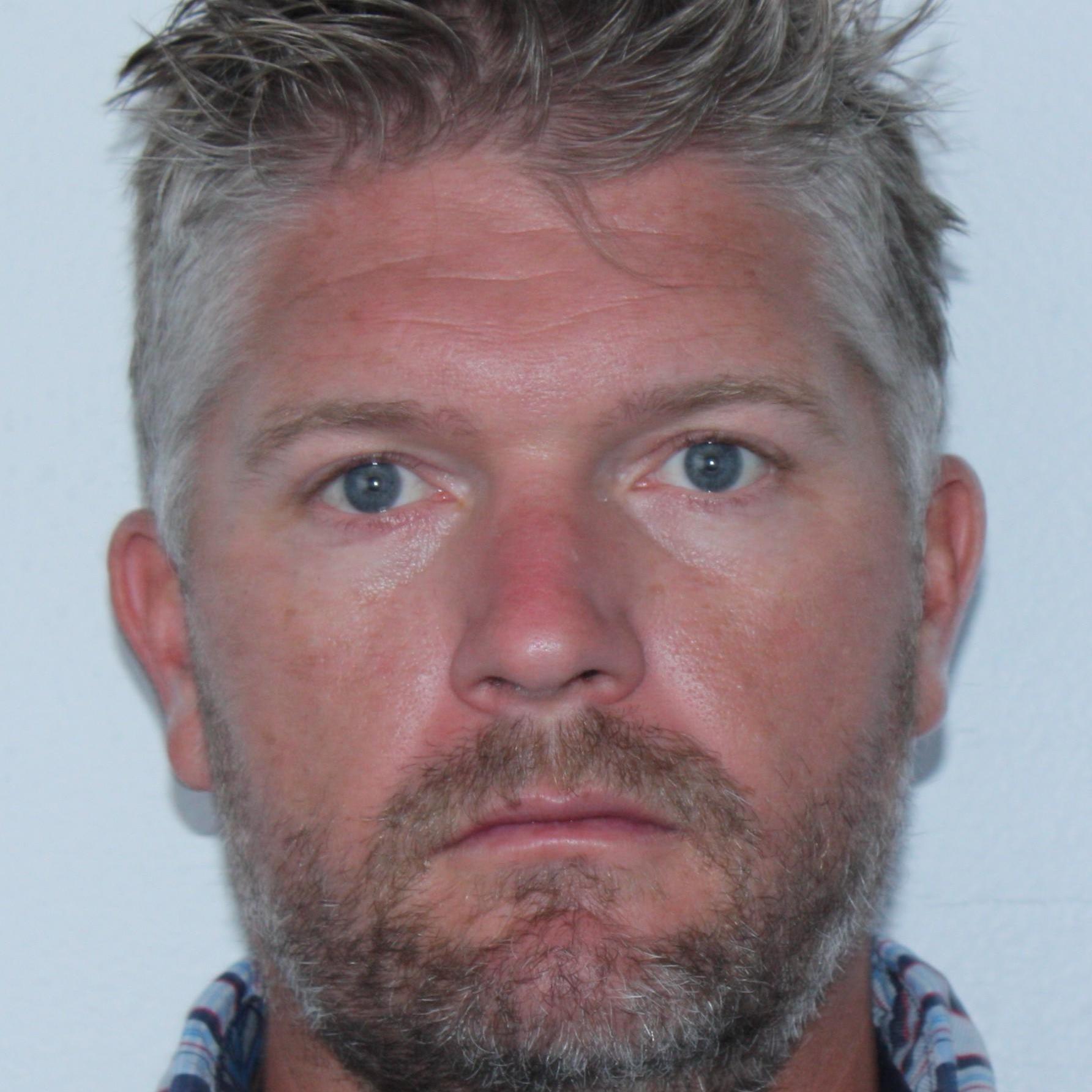 ConorFeeney's Profile Photo