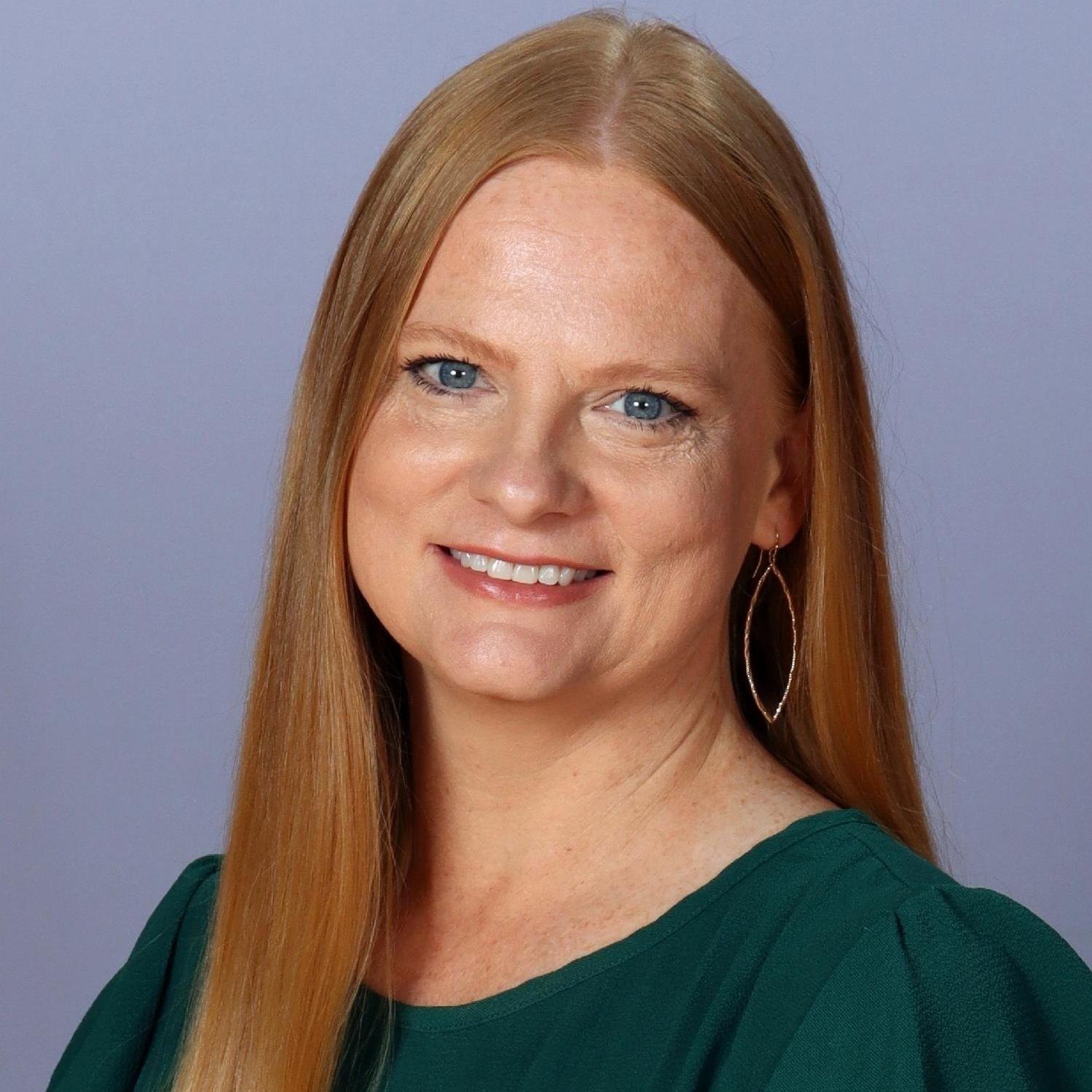RachelleThompson's Profile Photo
