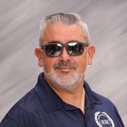 DanielMarquez's Profile Photo