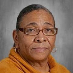 DiannThomas's Profile Photo