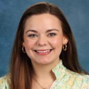 JessieLee's Profile Photo