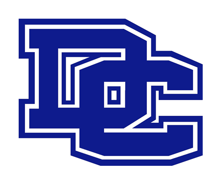 Important Information for Dallas Christian Families
