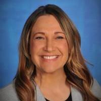 ShannaHale's Profile Photo