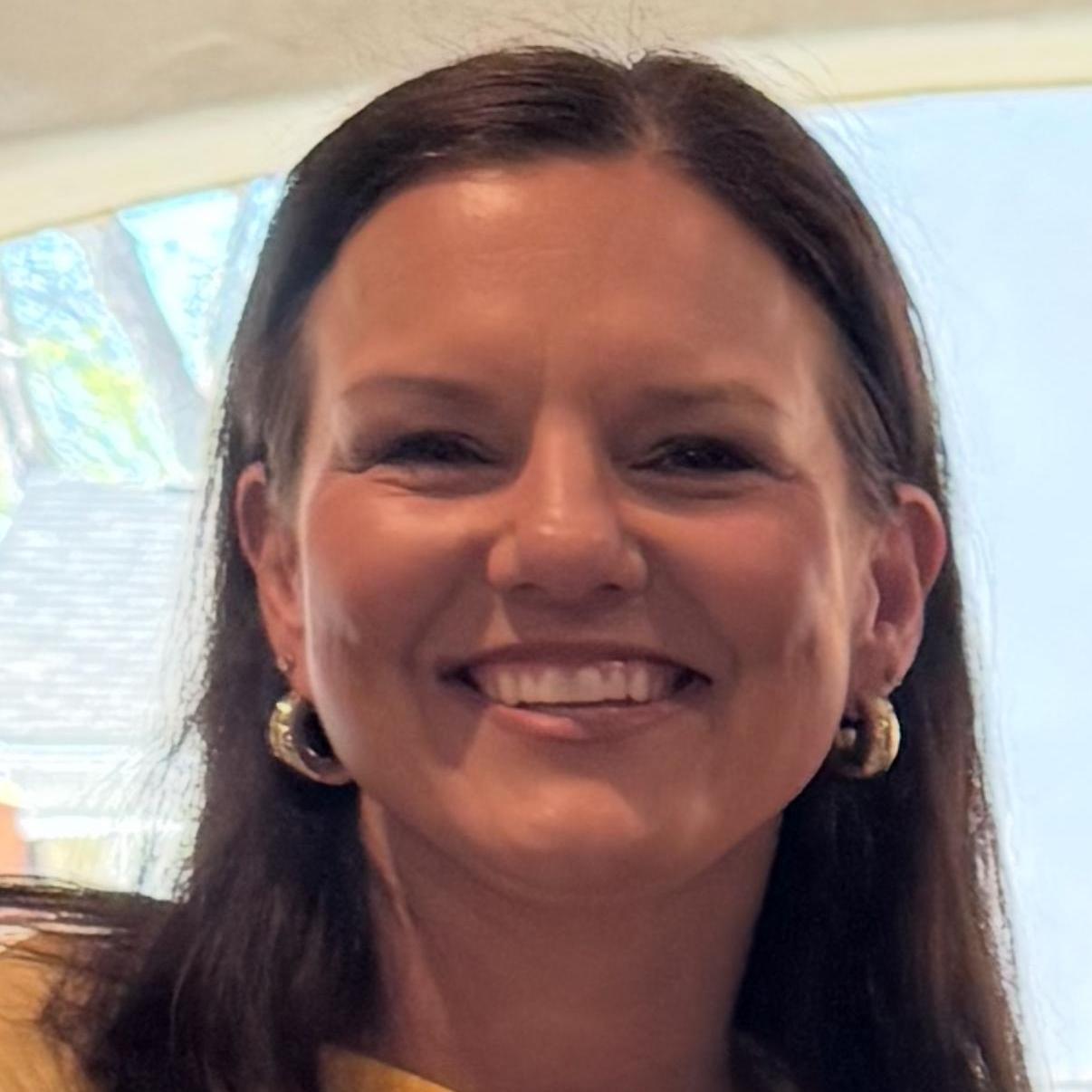 SHANNADREIBRODT's Profile Photo