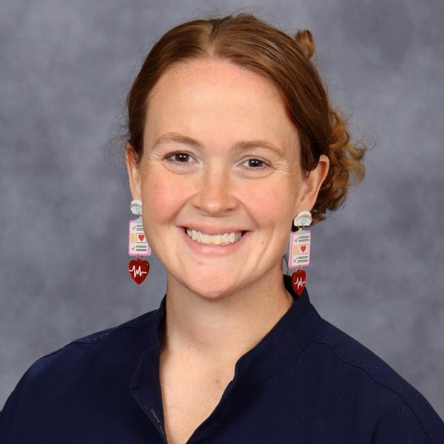 StephanieWhitehead's Profile Photo