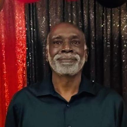 RobertMerchant's Profile Photo