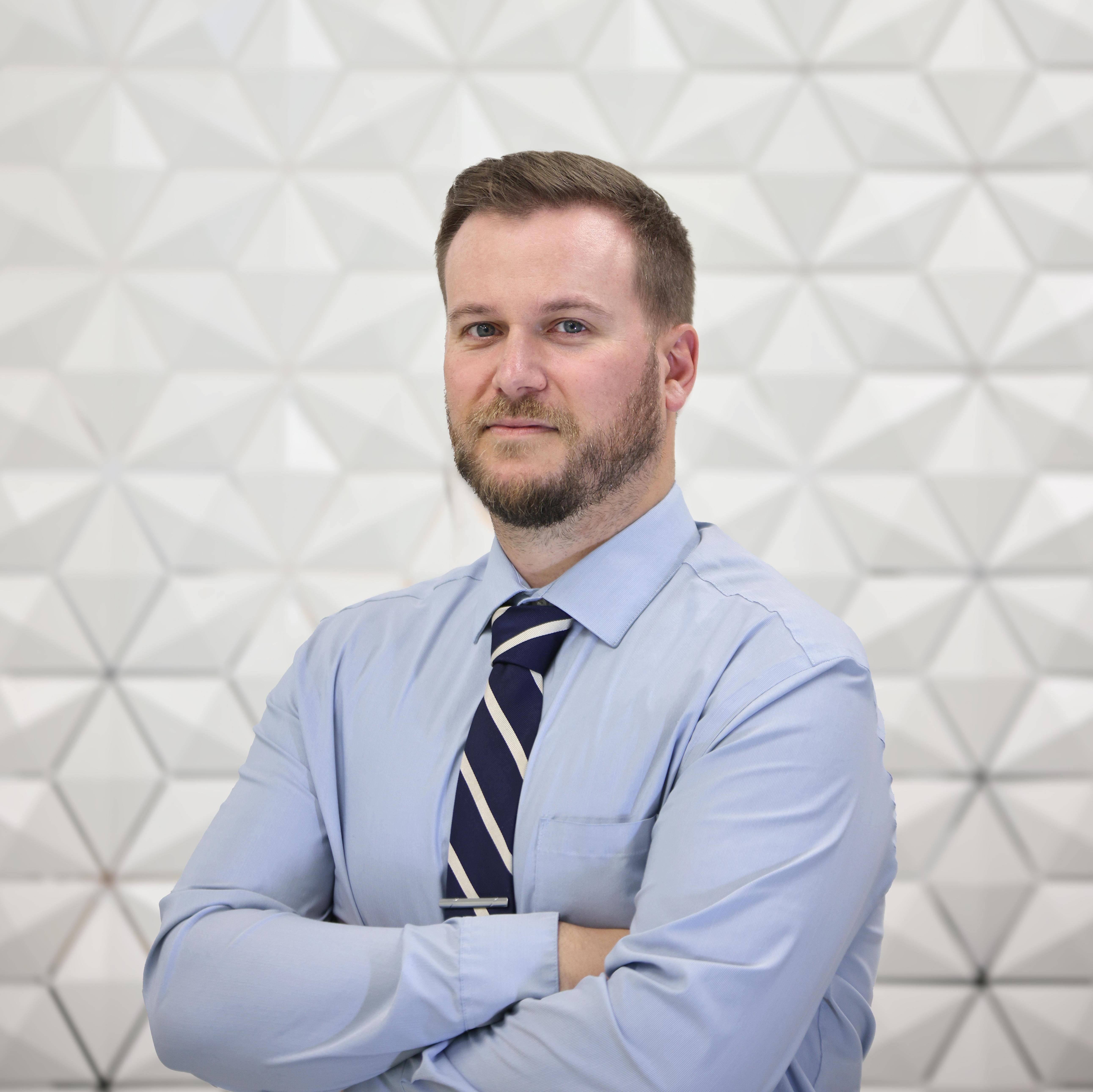 GriffinCann's Profile Photo