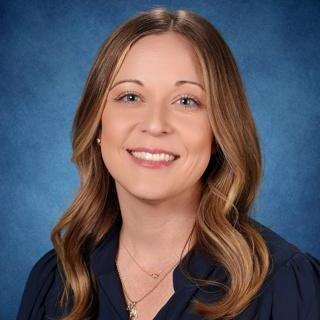 JaniceGwazdauskas's Profile Photo