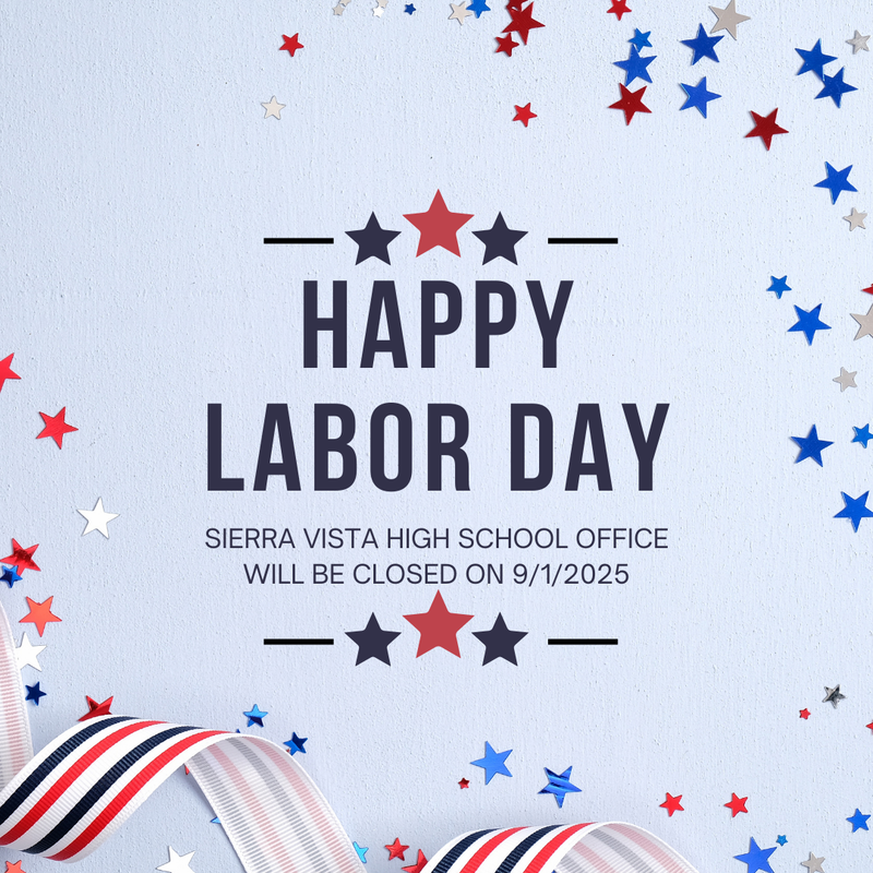 Labor Day