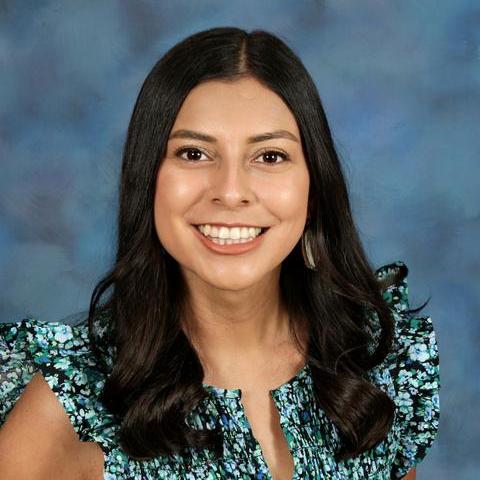 JacquelineAyala's Profile Photo