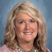 NancyPorto's Profile Photo