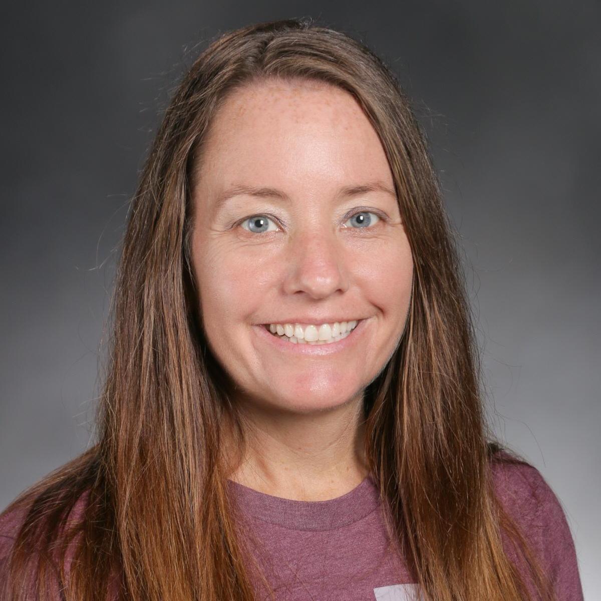 LeahRoyse's Profile Photo