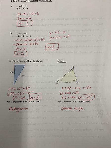 Photo May 30, 8 32 42 AM.jpg