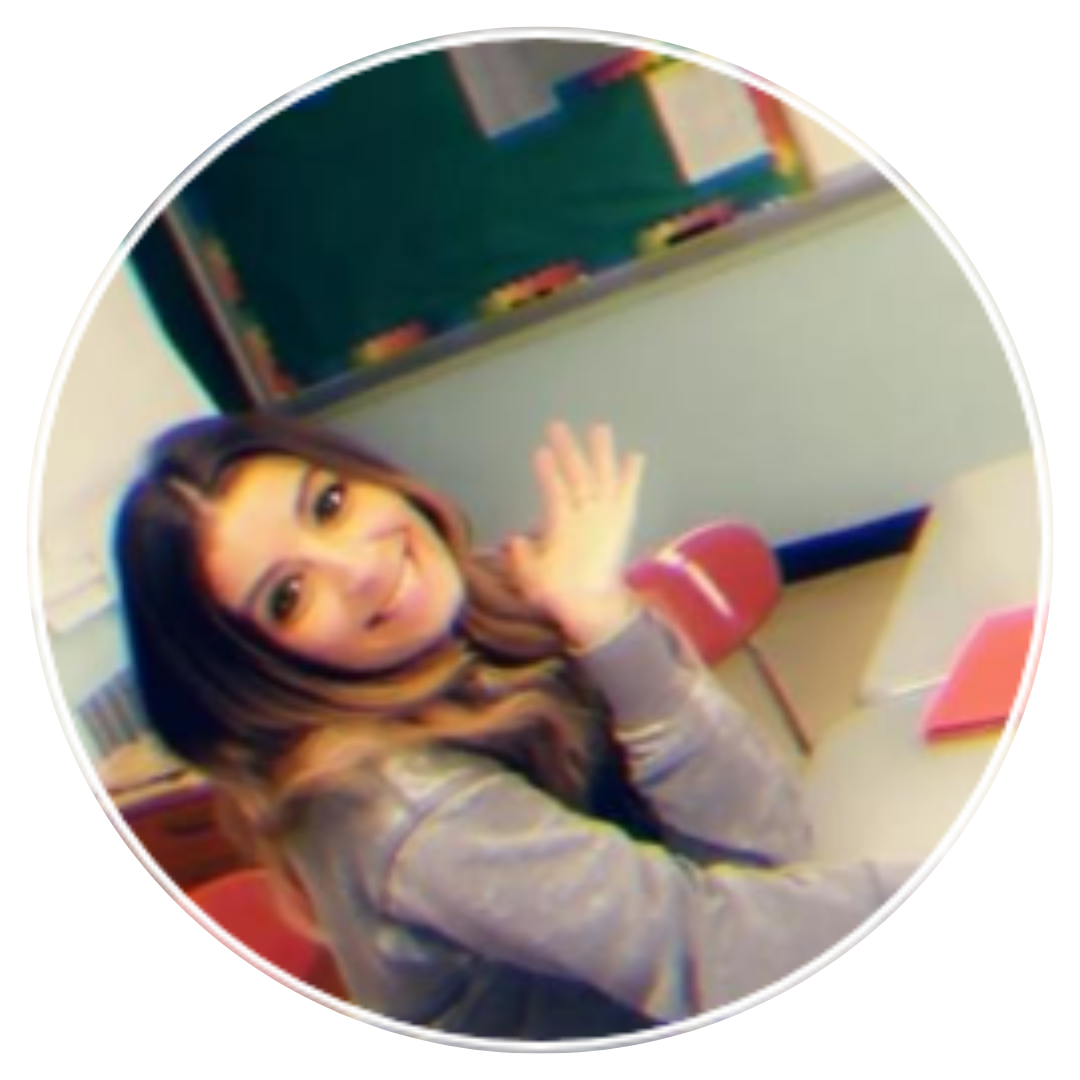 ANGELATROMBETTA's Profile Photo