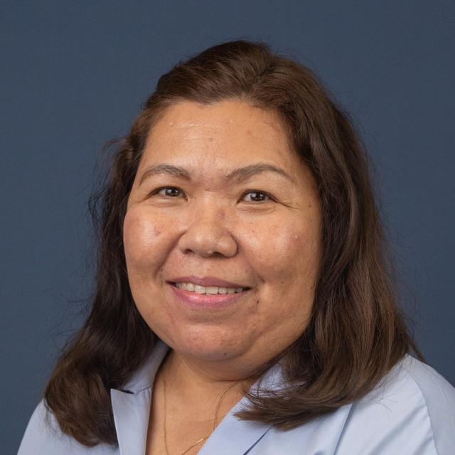 JerrylynApdian's Profile Photo