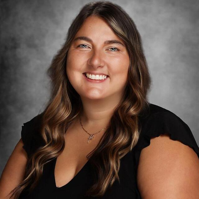 TaraPatterson's Profile Photo