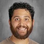 BradleyClark's Profile Photo