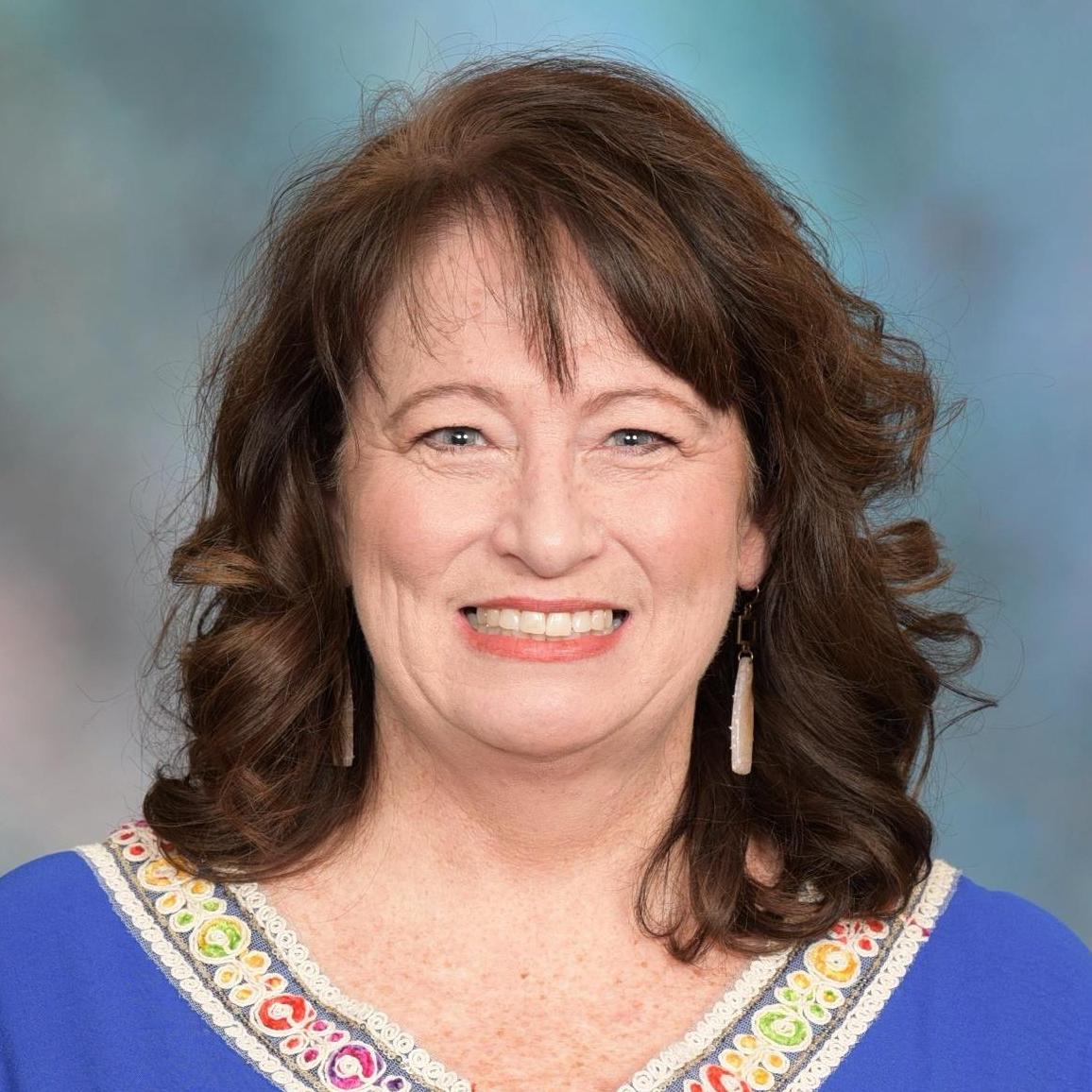 BarbieMiller's Profile Photo