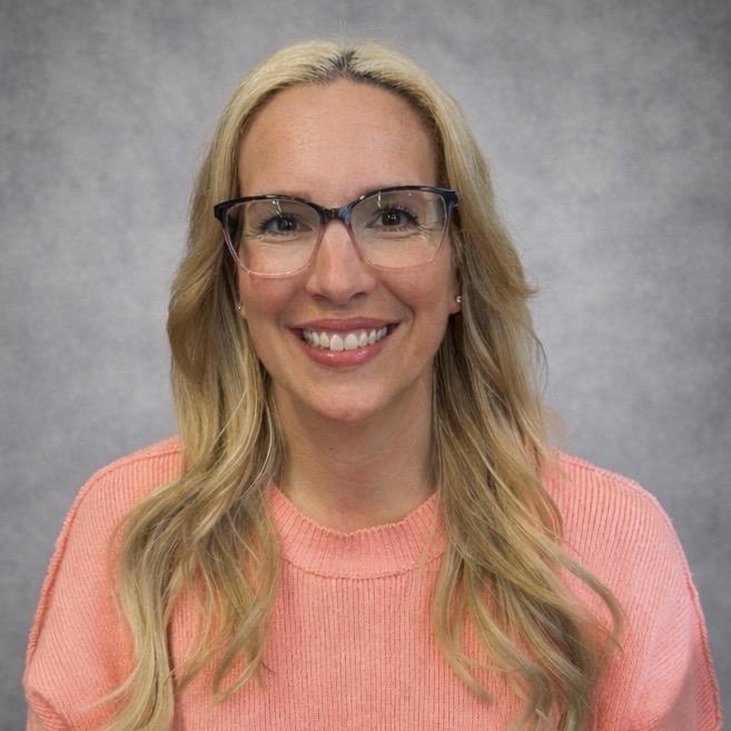 CarrieProla's Profile Photo