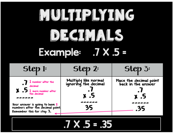 Screen Shot 2020-05-11 at 11.29.43 AM.png