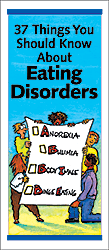 Eating Disorders