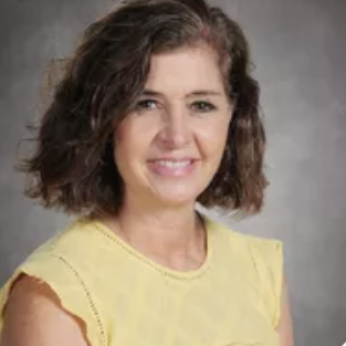 LisaWigdor's Profile Photo