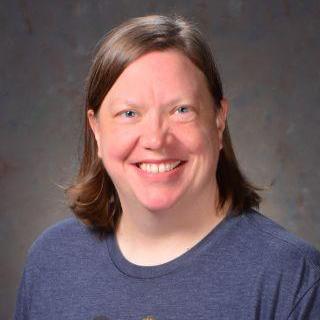 LauraJenkins's Profile Photo