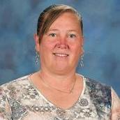 AngelaBradley's Profile Photo