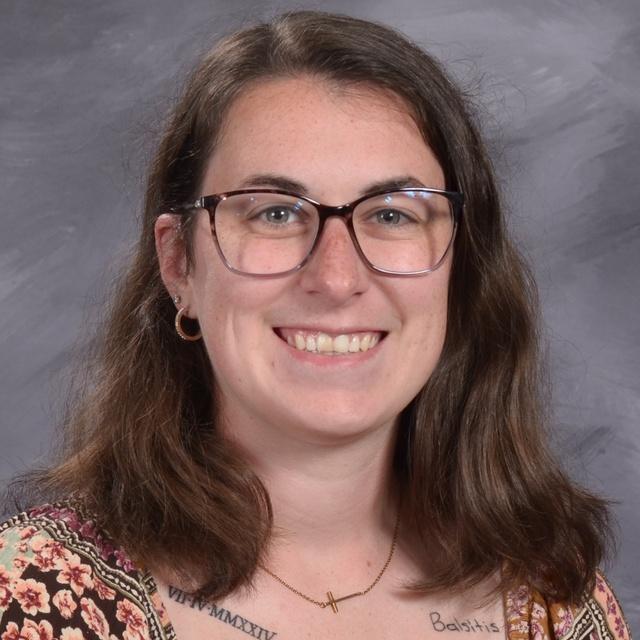 AllisonBalsitis's Profile Photo