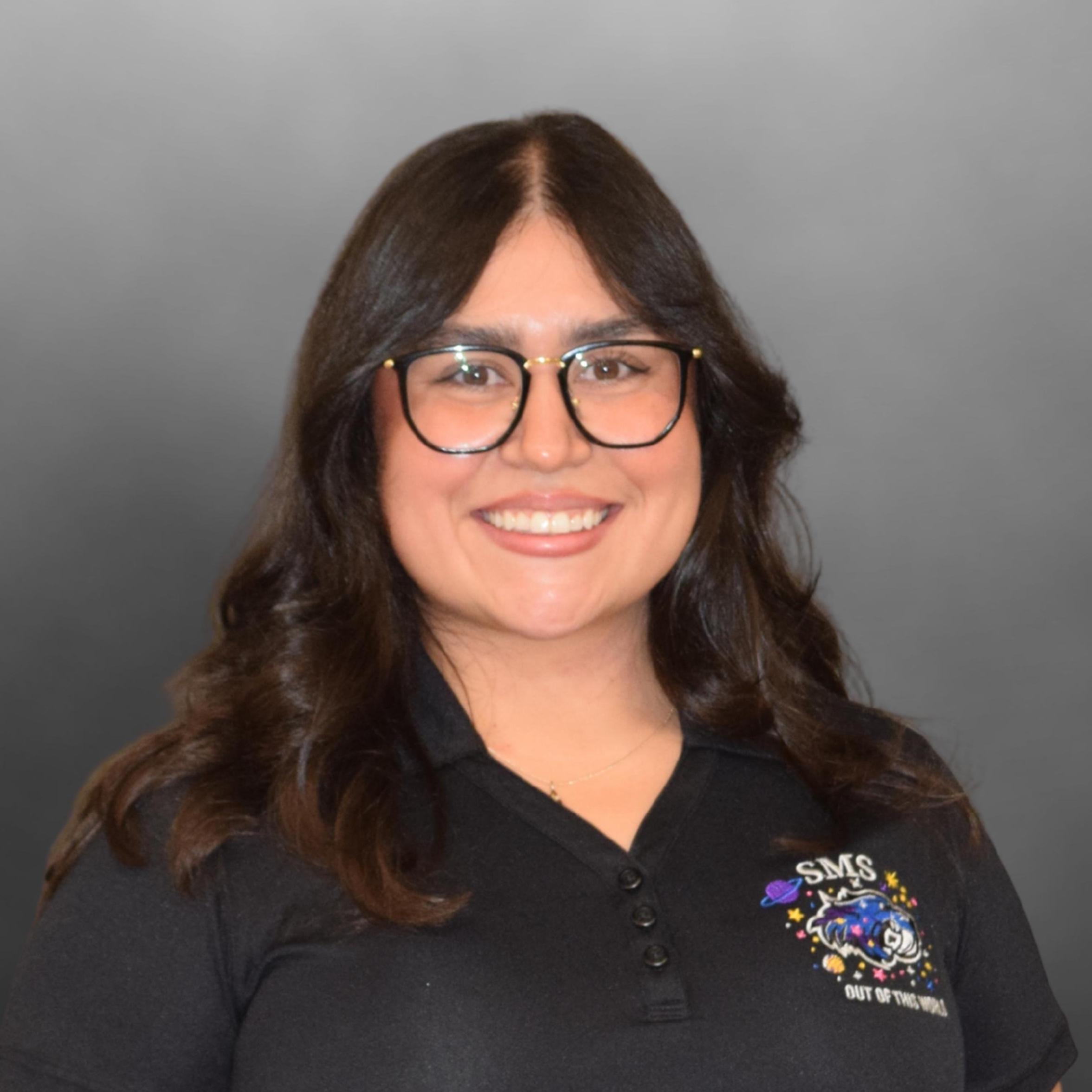 RENAYLOPEZ's Profile Photo