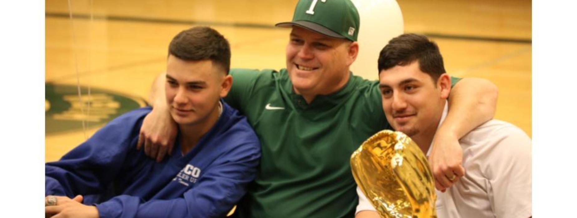 national Signing Day 2018 2