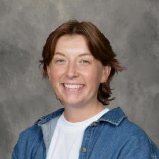 EmilyDickson's Profile Photo