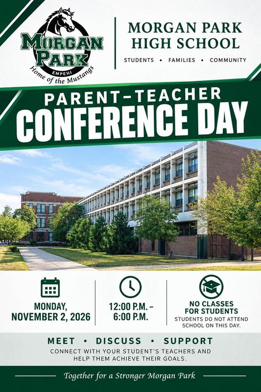 parent teacher