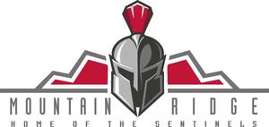 Secondary Logo Vector copy.jpg