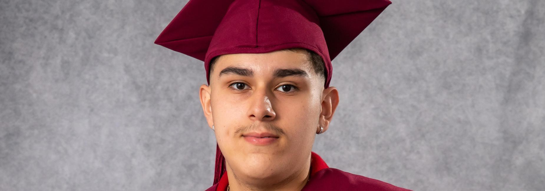 Grad