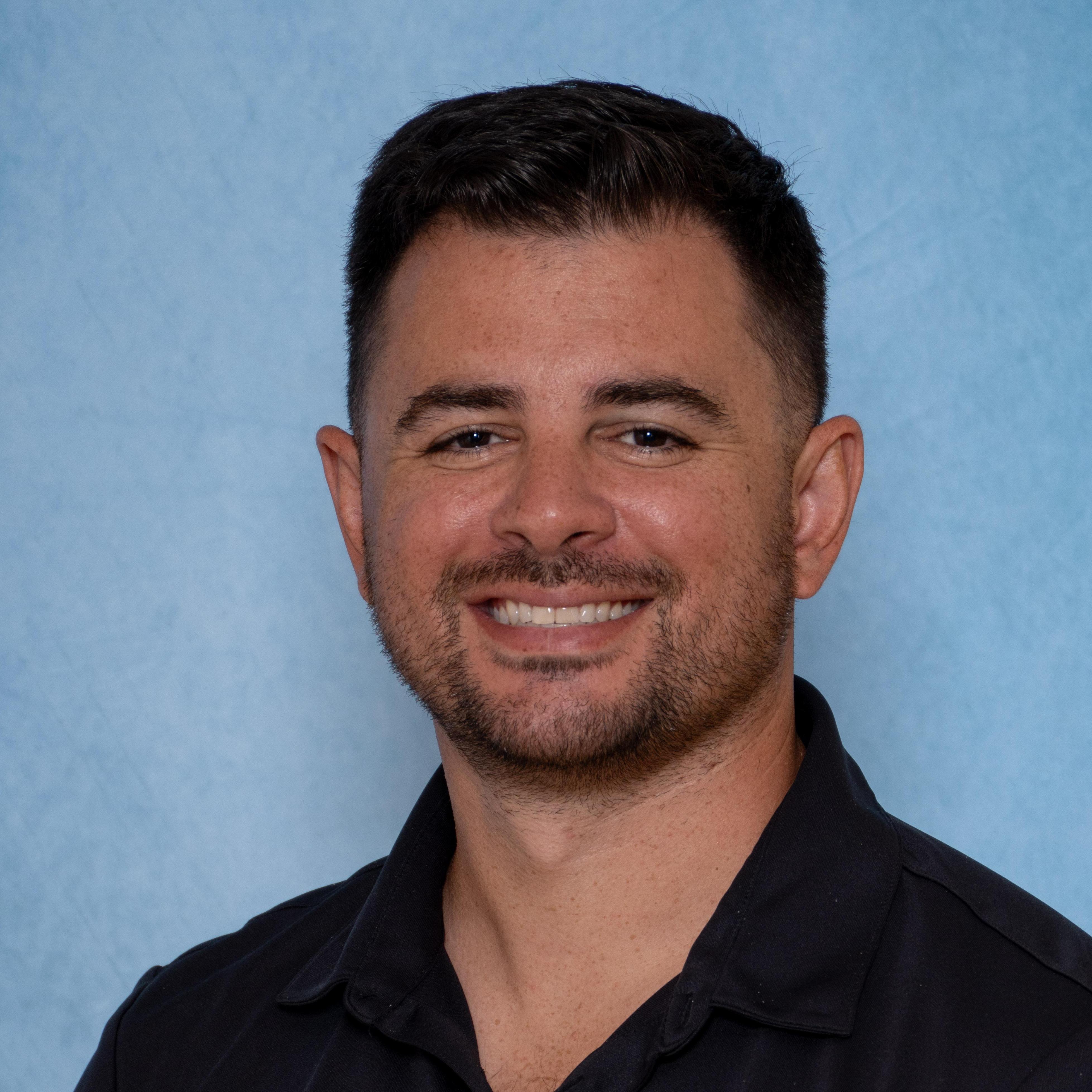 J.Marino's Profile Photo