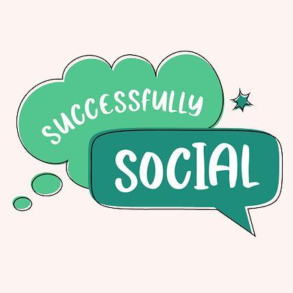 Successfully Social