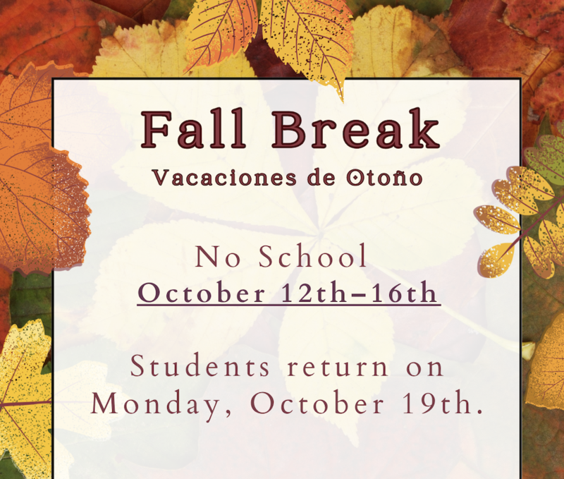 Fall