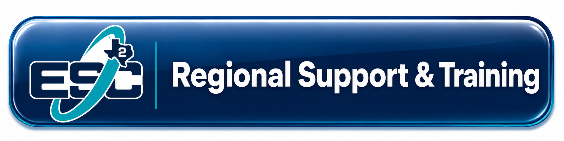 Regional Support Banner