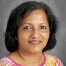 LeenaGupta's Profile Photo